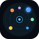 rebMap — Agent Activity Map